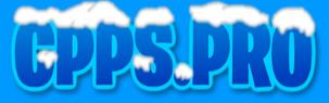 cppspro logo